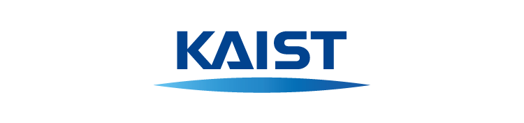 KAIST logo