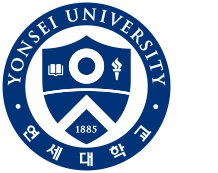 Yonsei University logo